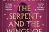 The Serpent and the Wings of Night by Carissa Broadbent