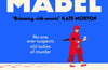 Mad Mabel by Sally Hepworth