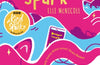 A Kind of Spark by Elle McNicoll