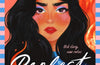 Perfect Sense by Christine Pillainayagam