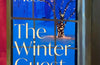 The Winter Guest by Sarah Moss