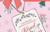 Kissed by Christmas