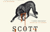 Blacktail by Scott Hawkins