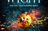 Uncrowned by Will Wight