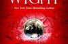 Bloodline by Will Wight