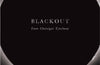 Blackout by Yann Chateigne Tytelman