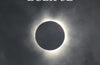Total Eclipse by Annie Dillard