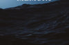 The Site of Memory by Toni Morrison