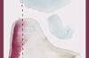 Milk and Blood by Agnes de Clairville