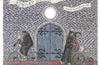 Edward Gorey 2027 Wall Calendar