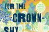 A Prayer for the Crown-Shy by Becky Chambers