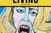 Desperate Living: A Screenplay by John Waters