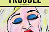Female Trouble: A Screenplay by John Waters (PRE-ORDER)