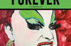 Flamingos Forever : A Screenplay by John Waters (PRE-ORDER)