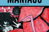 Multiple Maniacs: A Screenplay by John Waters (PRE-ORDER)