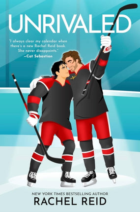 Collection image for: Coming Soon to Romance