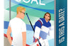 Common Goal Deluxe Limited Edition by Rachel Reid