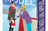 Role Model Deluxe Limited Edition by Rachel Reid
