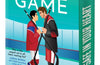 The Long Game Deluxe Limited Edition by Rachel Reid