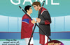 The Long Game by Rachel Reid
