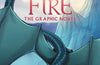 Moon Rising (Wings of Fire Graphic Novel #6) by Tui T. Sutherland