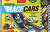 LEGO Race Cars by Editors of Klutz