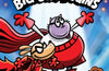 Dog Man 13: Dog Man: Big Jim Begins: A Graphic Novel (Dog Man #13) by Dav Pilkey