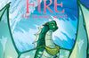 Talons of Power (Wings of Fire Graphic Novel #9) by Tui T. Sutherland