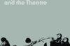 Impro: Improvisation and the Theatre by Mr Keith Johnstone