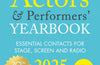 Actors’ and Performers’ Yearbook 2025