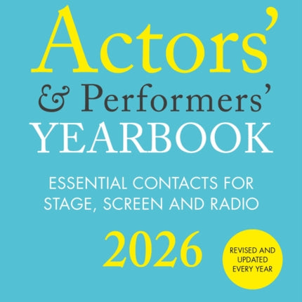 Collection image for: Theatre