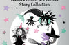 Isadora Moon and Friends Story Collection: Celebrating 10 years of Isadora Moon! Three magical adventures with Isadora Moon, Mirabelle, and Emerald! by Harriet Muncaster