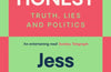 Let's Be Honest by Jess Phillips