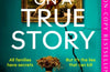 Based on a True Story by Sarah Vaughan