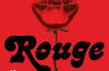 Rouge by Mona Awad