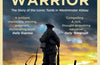 The Unknown Warrior: A Personal Journey of Discovery and Remembrance by John Nichol