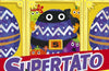 Supertato: The Great Eggscape!: the perfect Easter treat! by Sue Hendra & Paul Linnet
