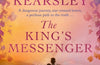 The King's Messenger by Susanna Kearsley