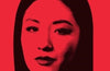 Making a Scene by Constance Wu