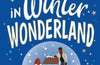 Love in Winter Wonderland by Abiola Bello