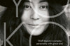 Yoko by David Sheff