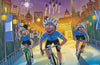 Gold Medal Mysteries: Racing for Revenge: Volume 3 by Ellie Robinson (PRE-ORDER)