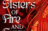 Sisters of Fire and Fury: 2 by Laura Bates