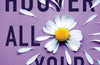 All Your Perfects by Colleen Hoover