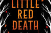 Little Red Death by A.K. Benedict