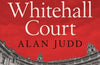 No. 2 Whitehall Court by Alan Judd