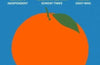 The Satsuma Complex by Bob Mortimer