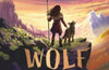 Wolf Road by Alice Roberts