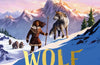 Wolf Mountain: Volume 2 by Alice Roberts