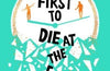 The First to Die at the End by Adam Silvera